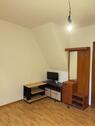 Foto - 1 Zimmer Dachgeschoßwohnung in Braunschweig
