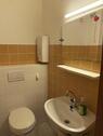Foto - Dachgeschoßwohnung in Braunschweig zur Miete