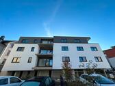 Foto - 4 Zimmer Maisonettenwohnung zur Miete in Gelnhausen
