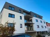 Foto - 4 Zimmer Maisonettenwohnung in Gelnhausen