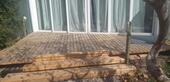 Foto - 5 Zimmer Reihenhaus zum Kaufen in Mainz