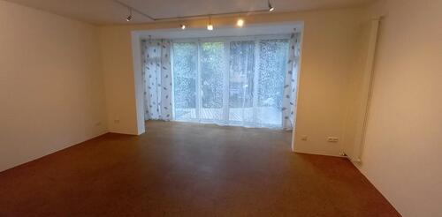 Foto - 5 Zimmer Reihenhaus in Mainz