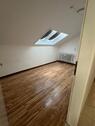 Foto - 3 Zimmer Dachgeschoßwohnung zum Kaufen in Nürtingen