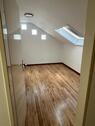 Foto - 3 Zimmer Dachgeschoßwohnung in Nürtingen