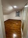 Foto - Dachgeschoßwohnung in Nürtingen zum Kaufen