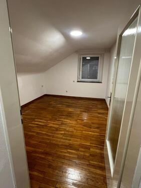 Foto - Dachgeschoßwohnung in Nürtingen zum Kaufen