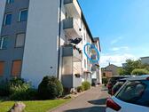 Foto - 4 Zimmer Etagenwohnung zum Kaufen in Bielefeld