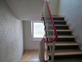 Foto - 4 Zimmer Etagenwohnung in Bielefeld
