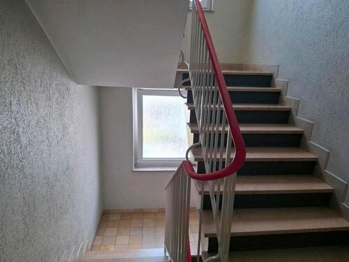Foto - 4 Zimmer Etagenwohnung in Bielefeld