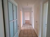 Foto - Etagenwohnung in Bielefeld zum Kaufen