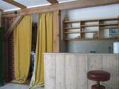 Foto - Mitwohnen in der Natur - 600,00 EUR Kaltmiete,