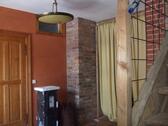 Foto - Etagenwohnung in Woldegk