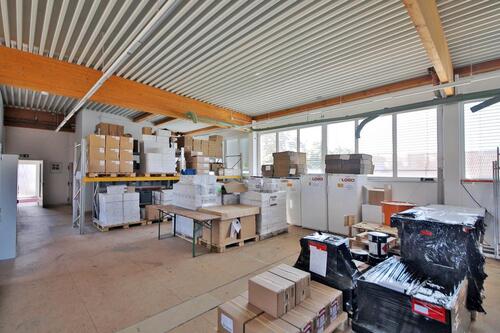 Foto - andere in Malsch