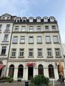 Foto - ** Erstbezug nach Sanierung ** charmante 2-Raum-Wohnung am Südplatz