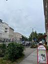 Foto - Etagenwohnung zur Miete in Leipzig