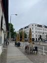 Foto - Etagenwohnung in Leipzig
