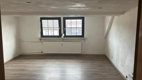 Foto - Wohnung zu vermieten - 500,00 EUR Kaltmiete,