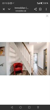 Foto - Etagenwohnung zum Kaufen in Barßel