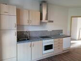 Foto - Schöne 3-Zimmer-Wohnung - 670,00 EUR Kaltmiete,