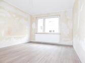 Foto - Etagenwohnung zur Miete in Wuppertal