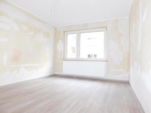Foto - Etagenwohnung zur Miete in Wuppertal
