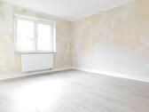 Foto - Etagenwohnung in Wuppertal
