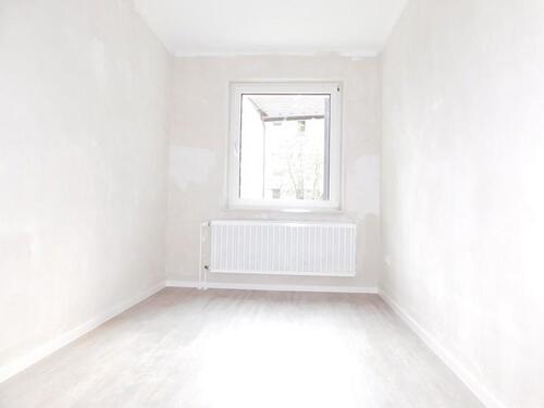 Foto - Etagenwohnung in Wuppertal zur Miete