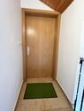 Foto - Etagenwohnung in München