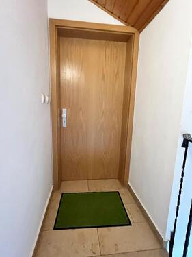 Foto - Etagenwohnung in München