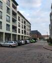 Foto - +++ Helle 3 Raumwohnung mit Balkon +++