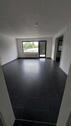Foto - Etagenwohnung zum Kaufen in Mönchengladbach
