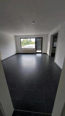 Foto - Etagenwohnung zum Kaufen in Mönchengladbach
