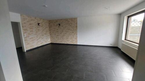 Foto - Etagenwohnung in Mönchengladbach
