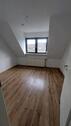 Foto - Etagenwohnung in Mönchengladbach zum Kaufen