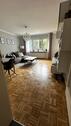 Foto - Etagenwohnung zum Kaufen in Nürnberg