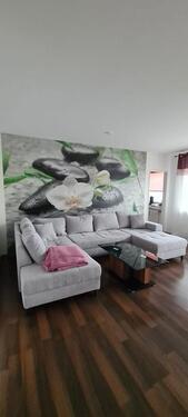 Foto - Charmante 2-Zimmer-Wohnung mit Balkon in Aachen-Mitte