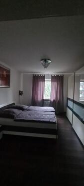 Foto - Etagenwohnung in Aachen