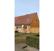 Ferienhaus Grunewald - 30,00 EUR Kaltmiete, in Templin (PLZ: 17268)