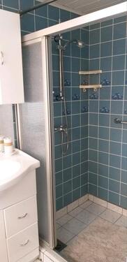 Foto - andere in Templin zur Miete