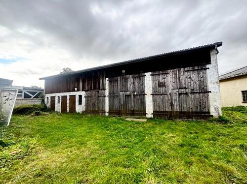 Foto - Einfamilienhaus zum Kaufen in Lunden