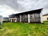 Foto - Einfamilienhaus in Lunden