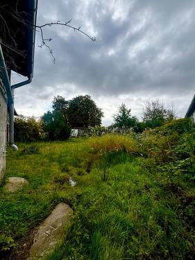 Foto - Einfamilienhaus in Lunden