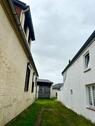 Foto - Einfamilienhaus in Lunden zum Kaufen