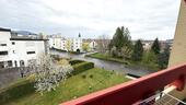 Foto - Etagenwohnung zum Kaufen in Balingen