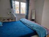 Foto - Gemütliche 70m² Wohnung zur Zwischenmiete – ideal für Paare oder