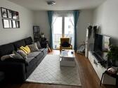 Foto - Etagenwohnung in Berlin