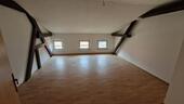 Foto - 2 Raum Wohnung im Dachgeschoss in Zimmerstr. 13