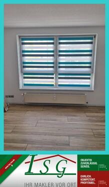 Foto - AB 01.02.2026 - LED Lampen - 8mm-4V-Fugen-LAMINAT - Rote Küche mit CERANFELD!