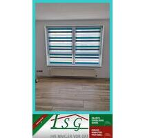 AB 01.02.2026 - LED Lampen - 8mm-4V-Fugen-LAMINAT - Rote Küche mit CERANFELD! - Mittweida