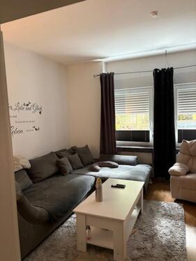 Foto - Etagenwohnung zur Miete in Essen